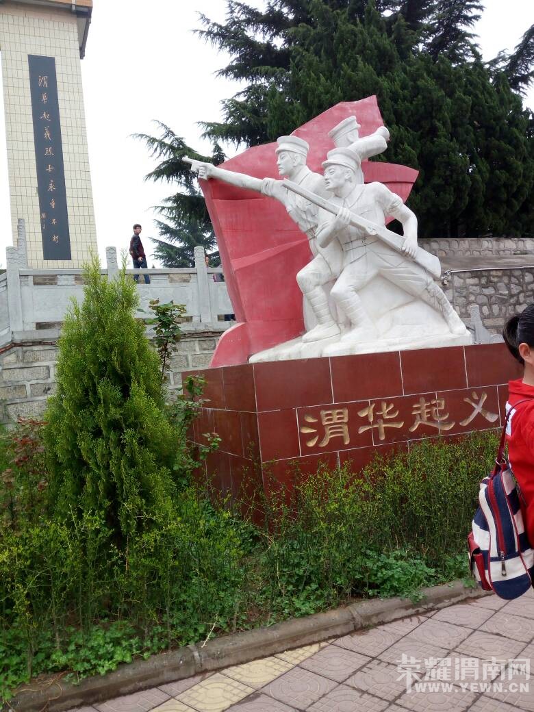 Ϊ��Щ��ʿ�¾��������������࣡