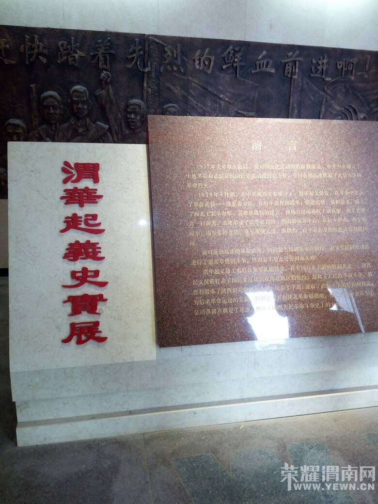 Ϊ��Щ��ʿ�¾��������������࣡