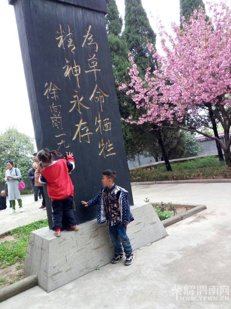 Ϊ��Щ��ʿ�¾��������������࣡