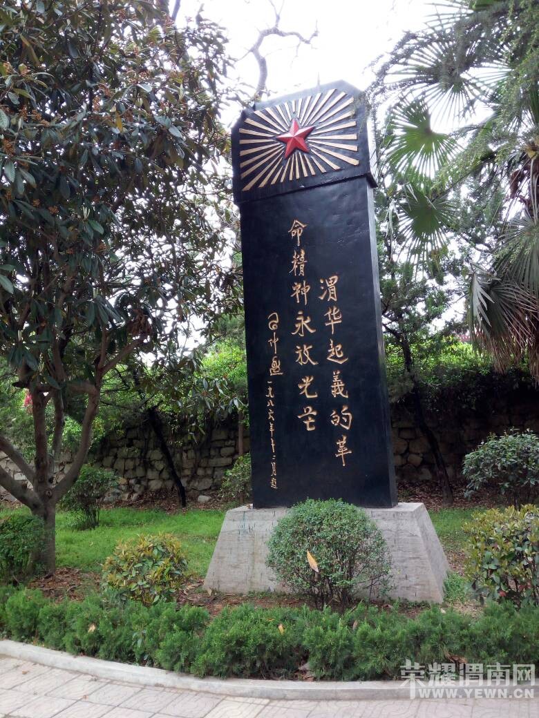 Ϊ��Щ��ʿ�¾��������������࣡