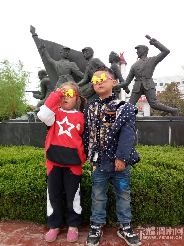 Ϊ��Щ��ʿ�¾��������������࣡