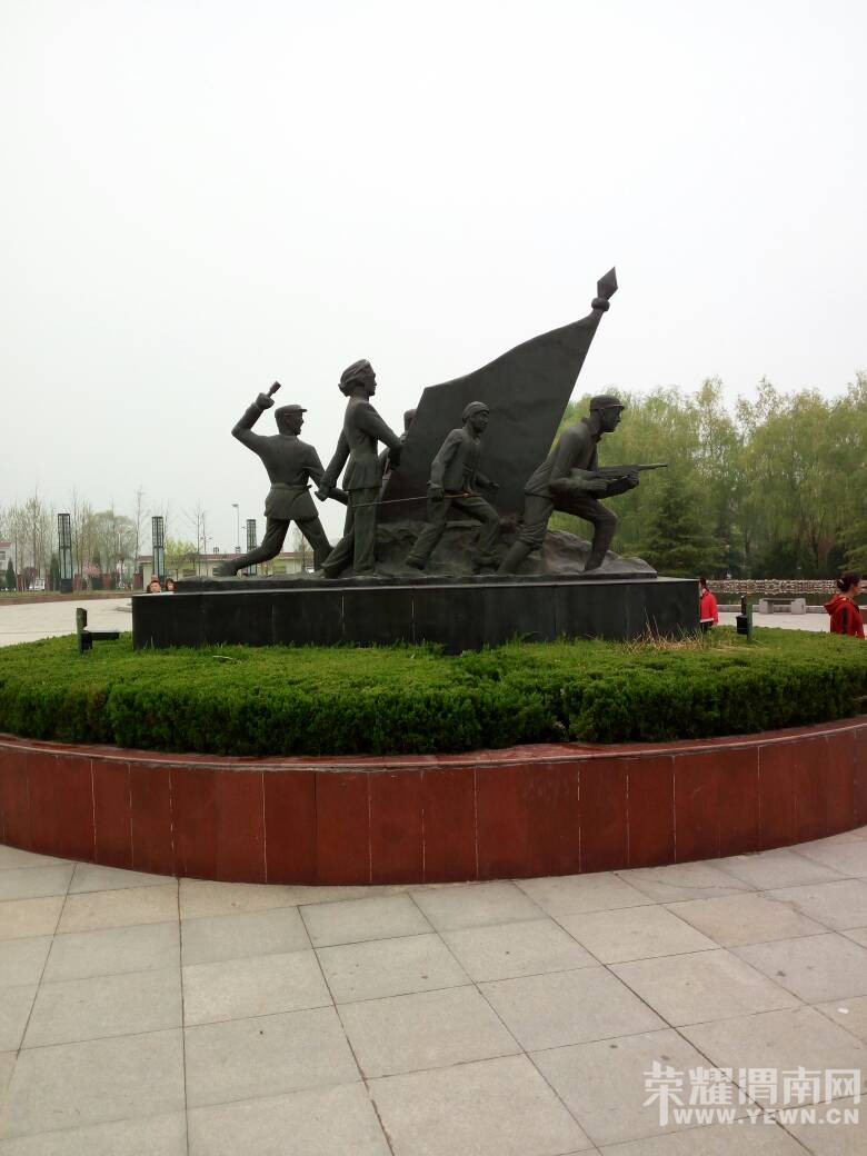 Ϊ��Щ��ʿ�¾��������������࣡