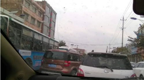 ӵ�²��������нֵ���˭���ܣ�