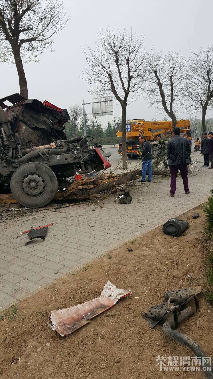 310��������һĻ����˵˾��δ����