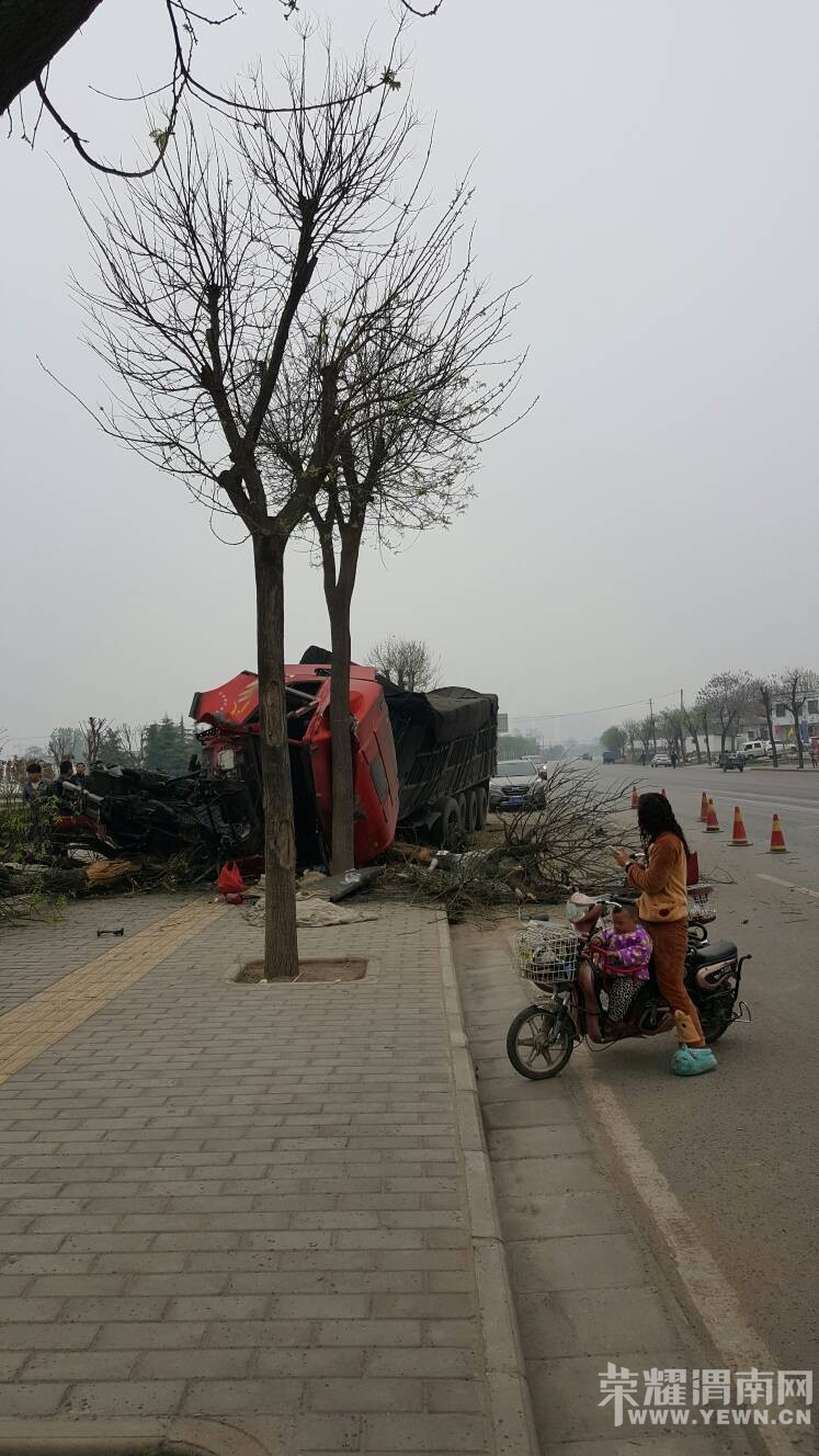 310��������һĻ����˵˾��δ����