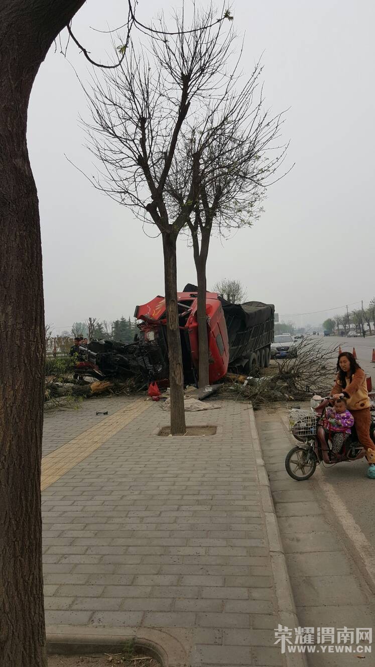 310��������һĻ����˵˾��δ����