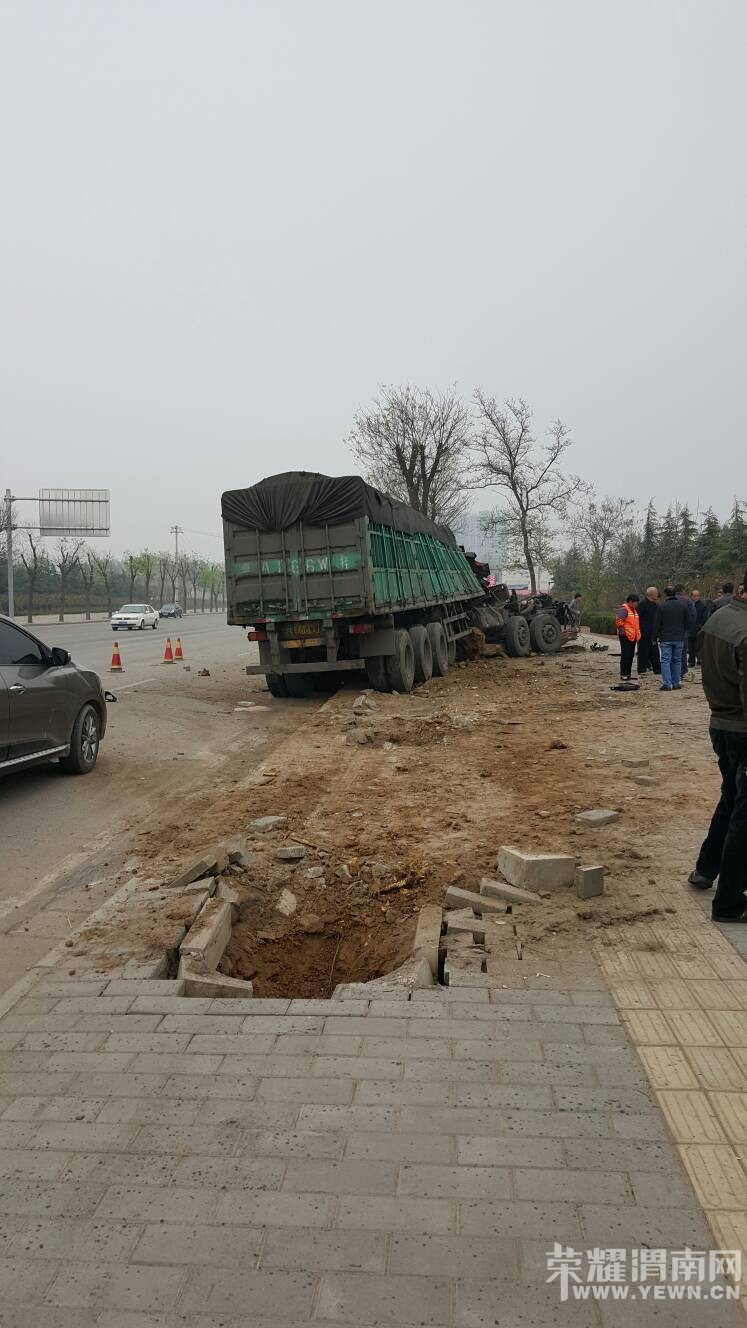 310��������һĻ����˵˾��δ����