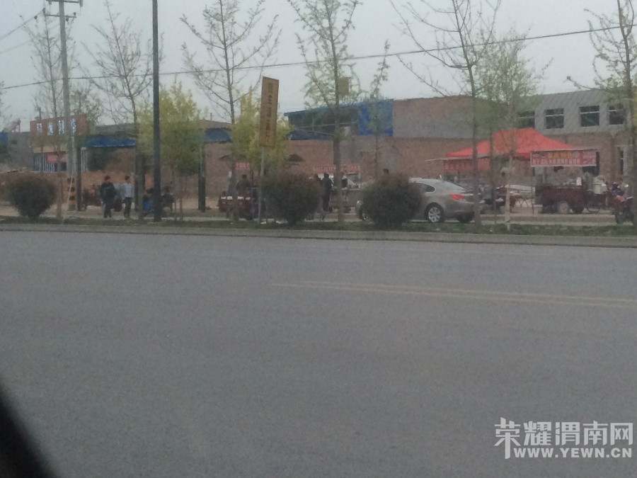 ��Ҫ��С����Ӱ������μ�ϵķ�չ