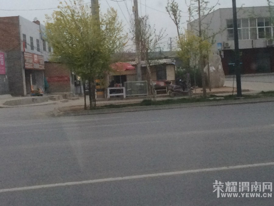 ��Ҫ��С����Ӱ������μ�ϵķ�չ