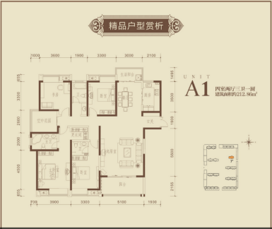 ��԰�ᾰ���ڻ��ʹ����֮�����ռ����Ʒ��