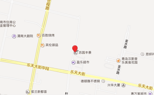 ��԰�ᾰ���ڻ��ʹ����֮�����ռ����Ʒ��