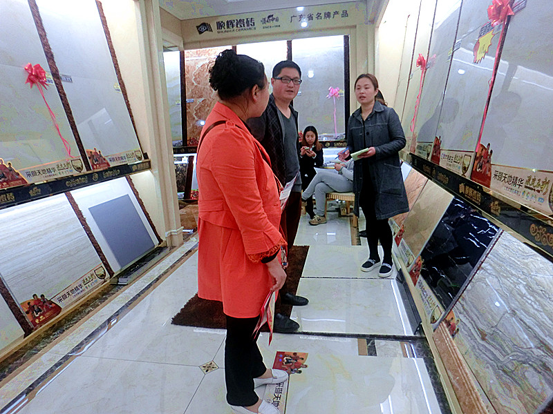 ��ҫ������һ�ڽ����š����ʵ