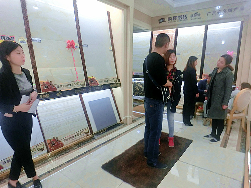 ��ҫ������һ�ڽ����š����ʵ