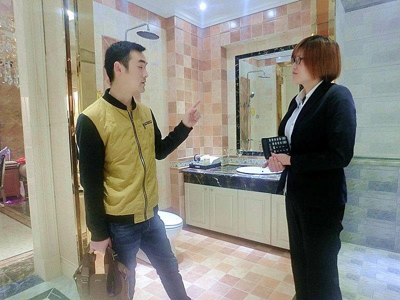 ��ҫ������һ�ڽ����š����ʵ