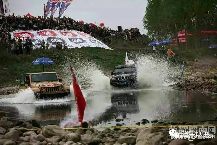 111204xirifaz0dygimu2y.jpg