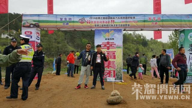 111205gllpvro8p63tp46p.jpg