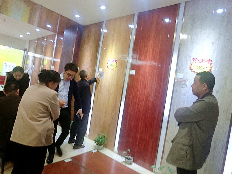 ��ҫ������һ�ڽ����š����ʵ