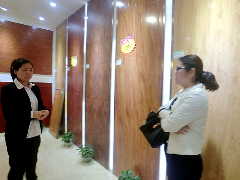 ��ҫ������һ�ڽ����š����ʵ