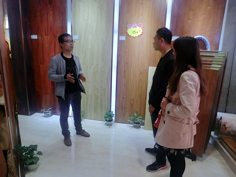 ��ҫ������һ�ڽ����š����ʵ