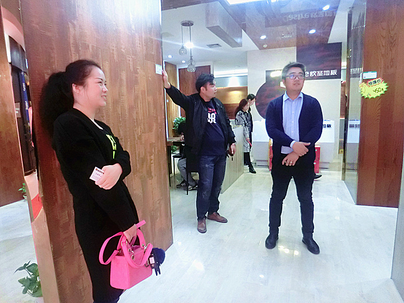 ��ҫ������һ�ڽ����š����ʵ