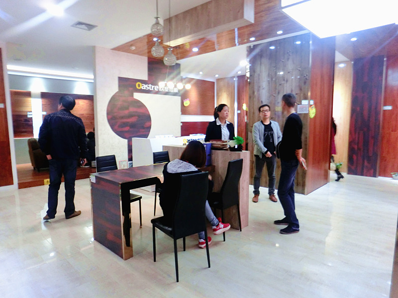 ��ҫ������һ�ڽ����š����ʵ