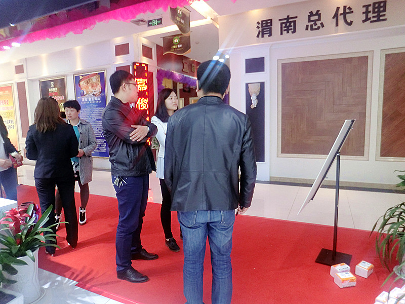 ��ҫ������һ�ڽ����š����ʵ