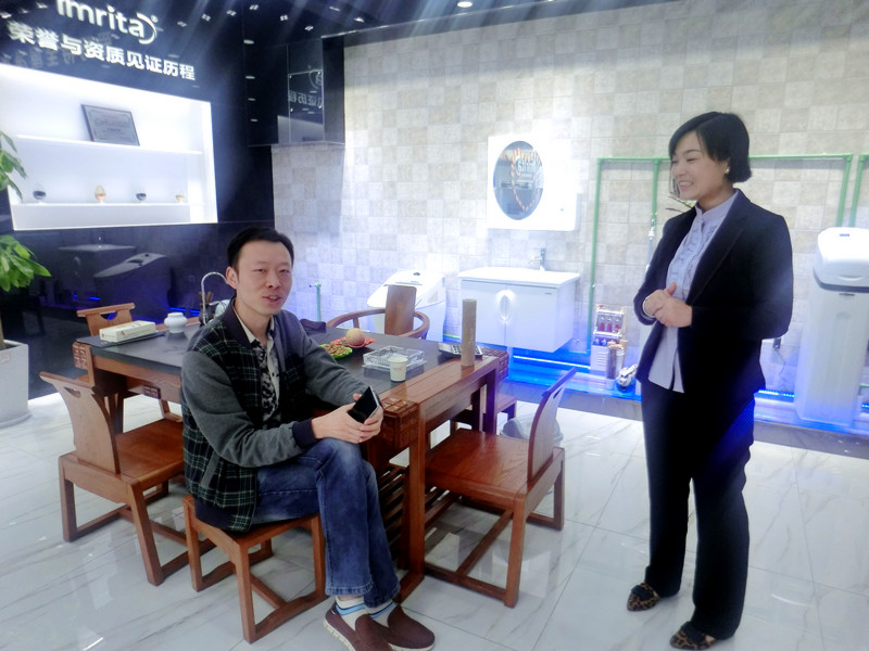 ��ҫ������һ�ڽ����š����ʵ