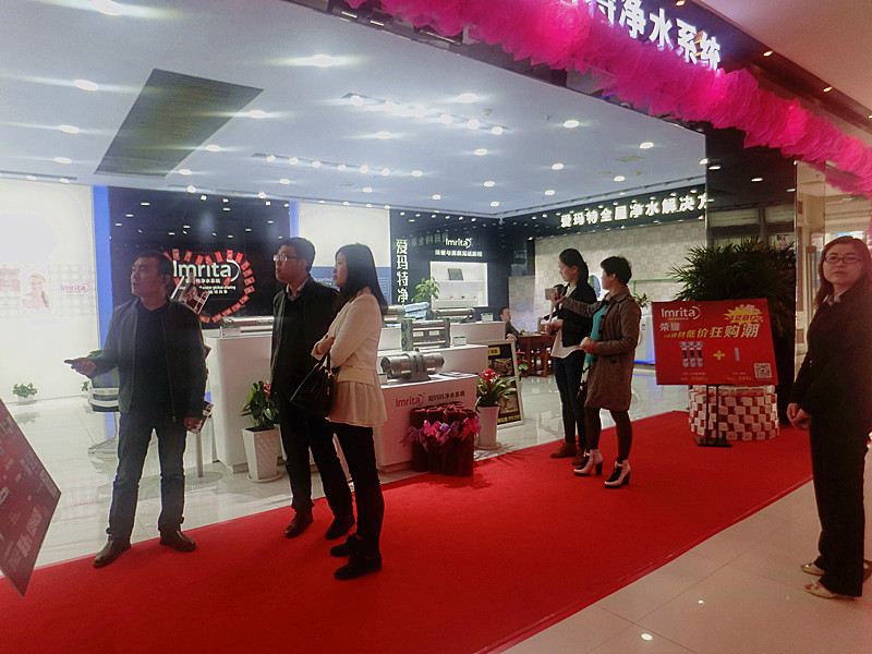 ��ҫ������һ�ڽ����š����ʵ