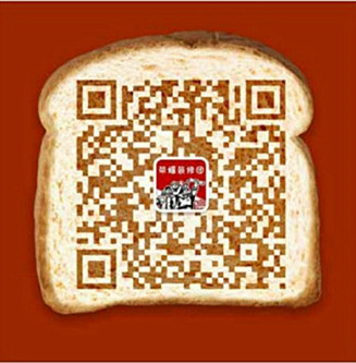 ��ҫ������һ�ڽ����š����ʵ