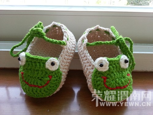 �͸��Ҽұ����ĵ�һ������������贿�ֹ�������Ŷ~