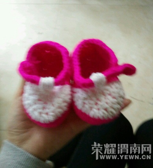 �͸��Ҽұ����ĵ�һ������������贿�ֹ�������Ŷ~