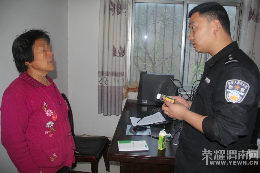 ��ҩ���ˣ��ܺ��߶�Ϊ������