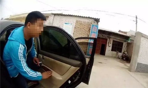 μһСӿͻȻܣʲôԭ