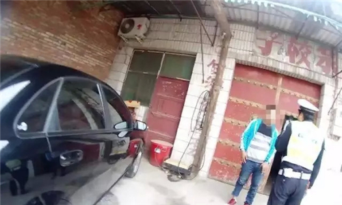 μһСӿͻȻܣʲôԭ