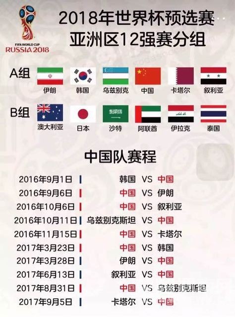 ����һ�¹����ǩ֮������̣�ϲ����������ѿ��Ա�����Ŷ��