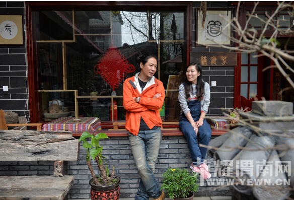 ��������ô��һ���꣺��ְŮ��ʦ���ŵ껳����