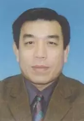 ̰ٳƵ  Ϊ䱻"˫"