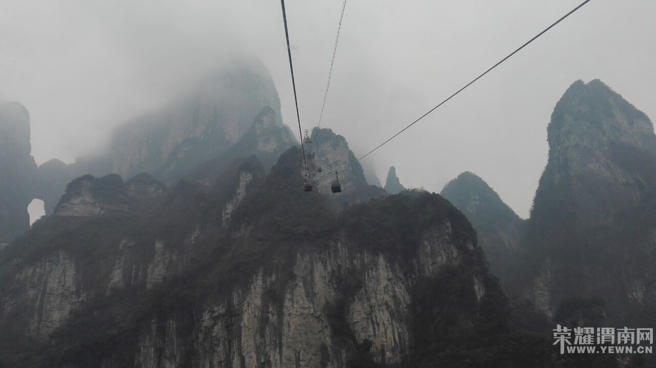 ��ͬ�µ��żҽ���ɽ�º��μ�