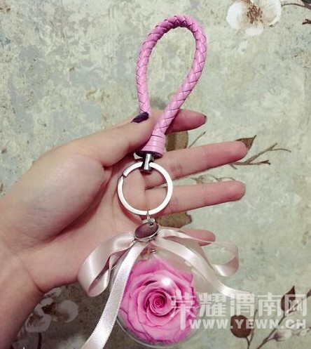 ������������Կ�׿ۣ����ҵģ����ǿ�������~