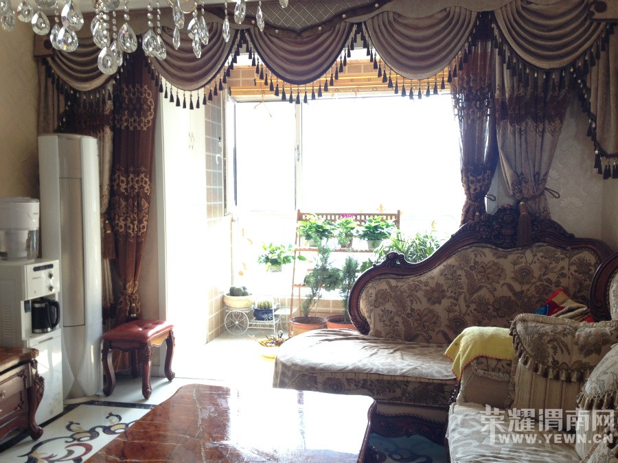 �Ҽ���װ��-----��������6��1�ճ������£�