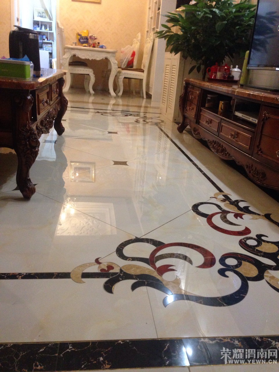 �Ҽ���װ��-----��������6��1�ճ������£�