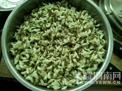 ���˳Ի����ļ����ˣ���������ͳ����ˣ�����ѽ~