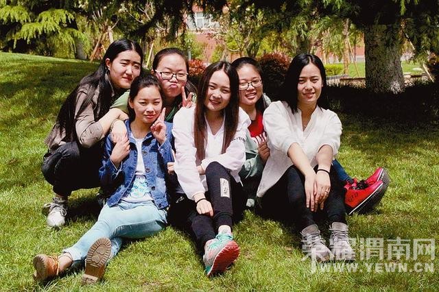 ��������ѧԺ ������12�˼��忼���о�����ͼ��