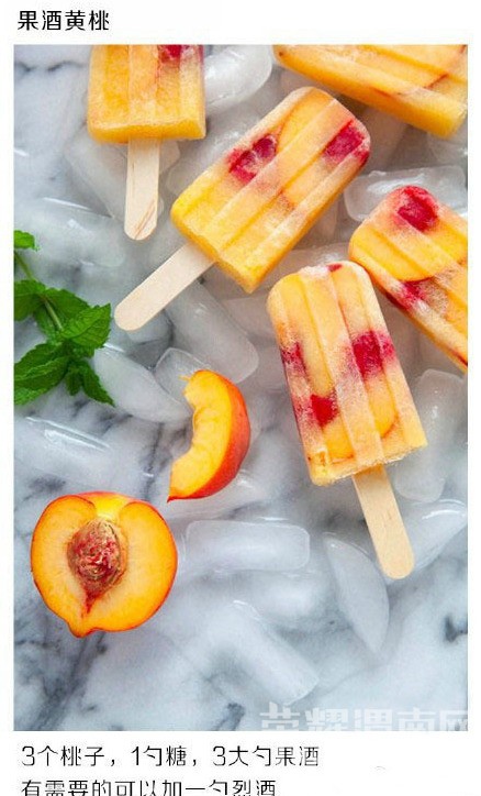 ��΢������������ˮ����������������΢�ƾ�~������~~