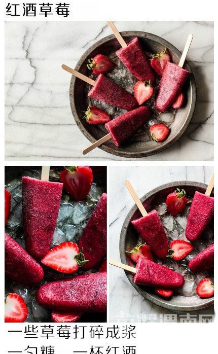 ��΢������������ˮ����������������΢�ƾ�~������~~