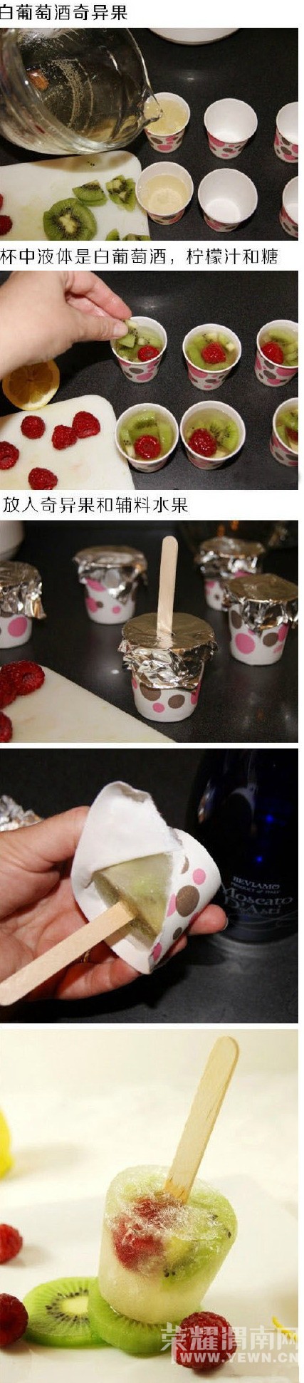 ��΢������������ˮ����������������΢�ƾ�~������~~