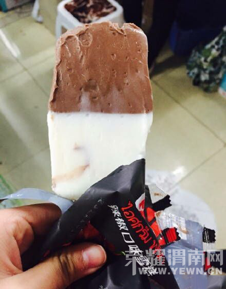 �ڰ���������һ�ܰ��ӣ�����ζѩ�⣡