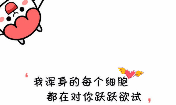 ������ϸ��װ�����̼�ע�����˵���أ�������㿪��~����������ing)