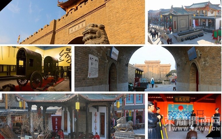 2016��4��24�ţ����գ��ѳ���Ȫ����+ʪ��±������ʳ����һ����