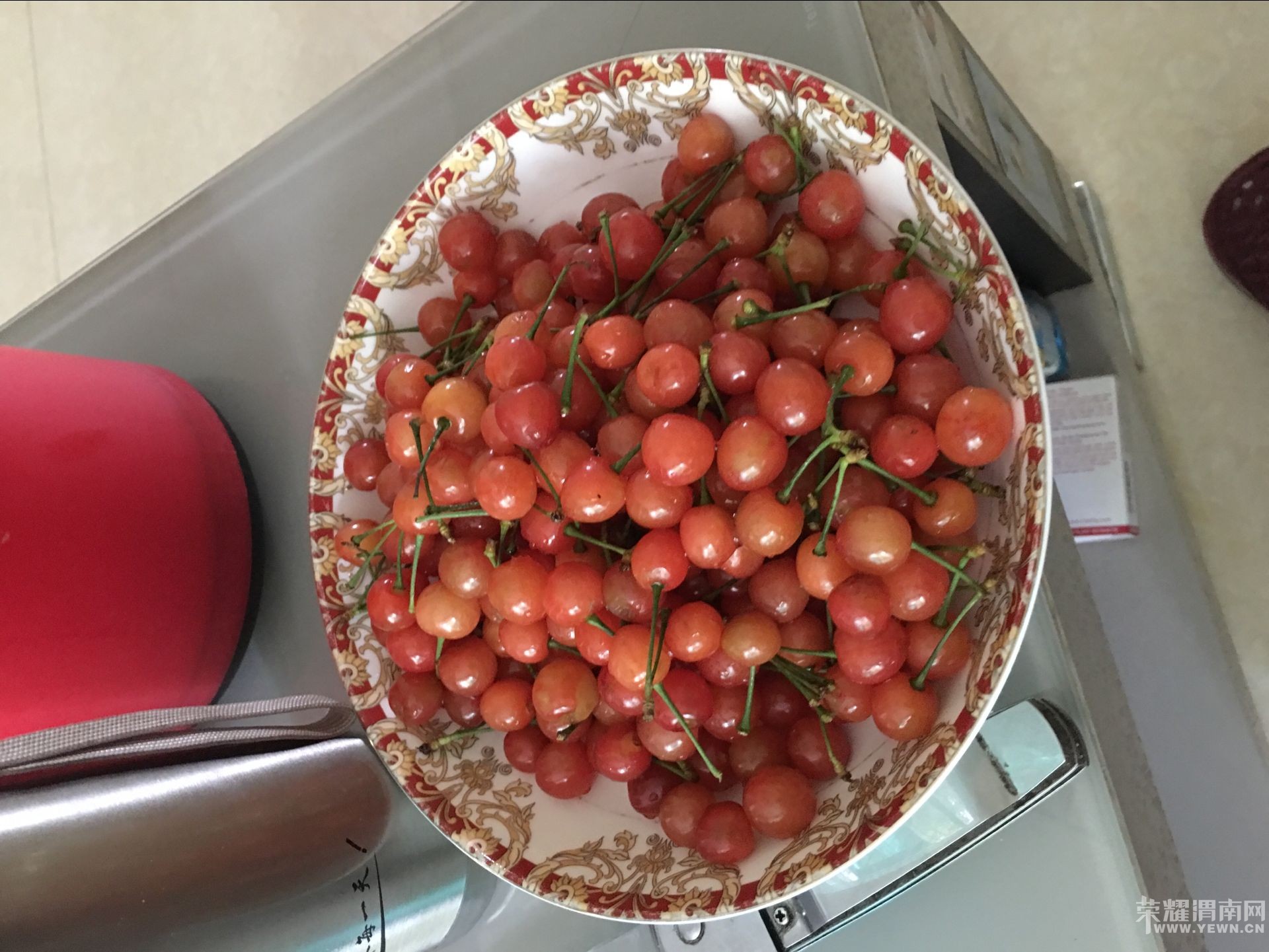 ӣ�������ˣ���ӣ���~~�Ҿ���ӣ�ұȳ����Ӻó�~